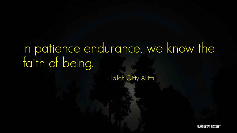 No106 Quotes By Lailah Gifty Akita No106 Quotes By Lailah Gifty Akita
