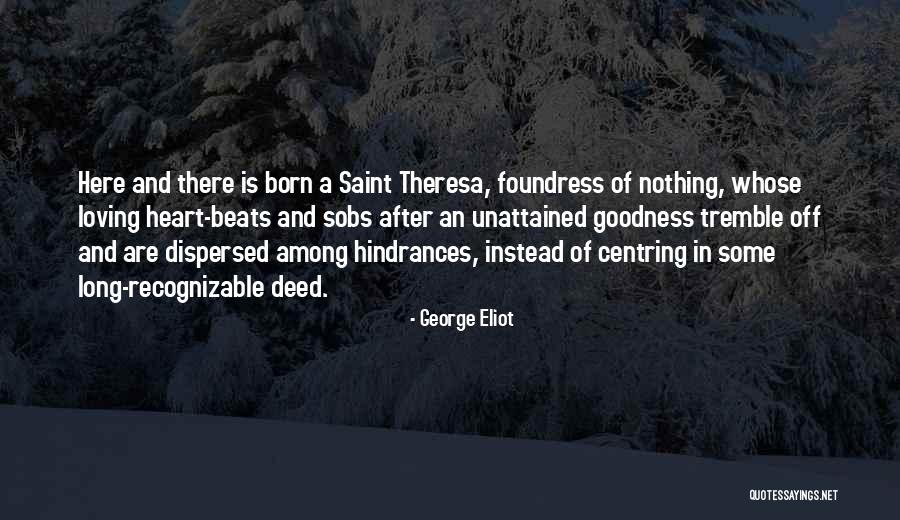 No10pl Quotes By George Eliot No10pl Quotes By George Eliot