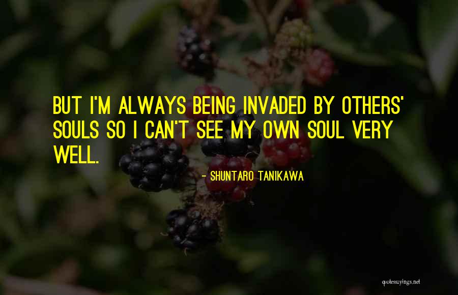 Noaaspaceweather Quotes By Shuntaro Tanikawa Noaaspaceweather Quotes By Shuntaro Tanikawa