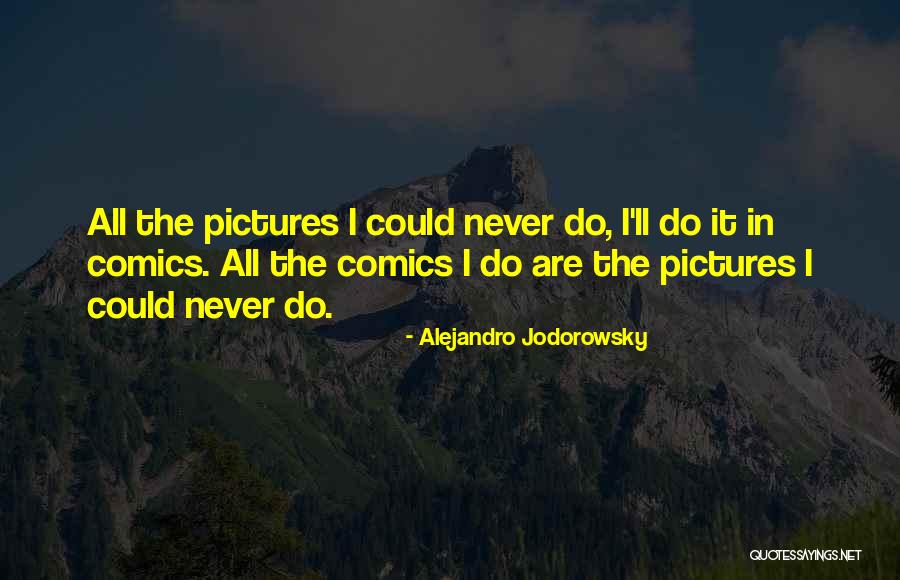 Noachian Covenant Quotes By Alejandro Jodorowsky Noachian Covenant Quotes By Alejandro Jodorowsky