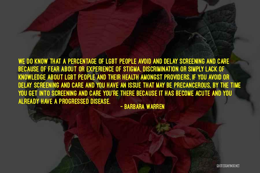 Noachian Covenant Quotes By Barbara Warren Noachian Covenant Quotes By Barbara Warren