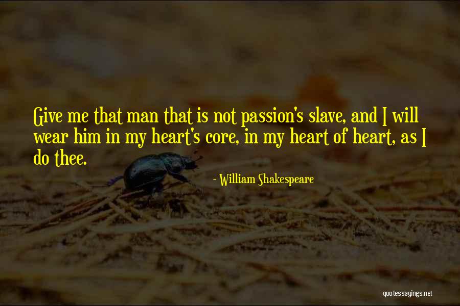 Noachian Covenant Quotes By William Shakespeare Noachian Covenant Quotes By William Shakespeare