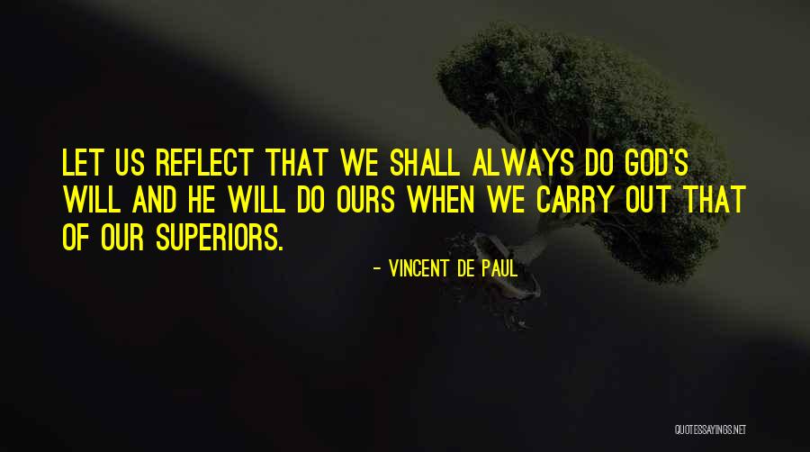 Noades Architect Quotes By Vincent De Paul Noades Architect Quotes By Vincent De Paul