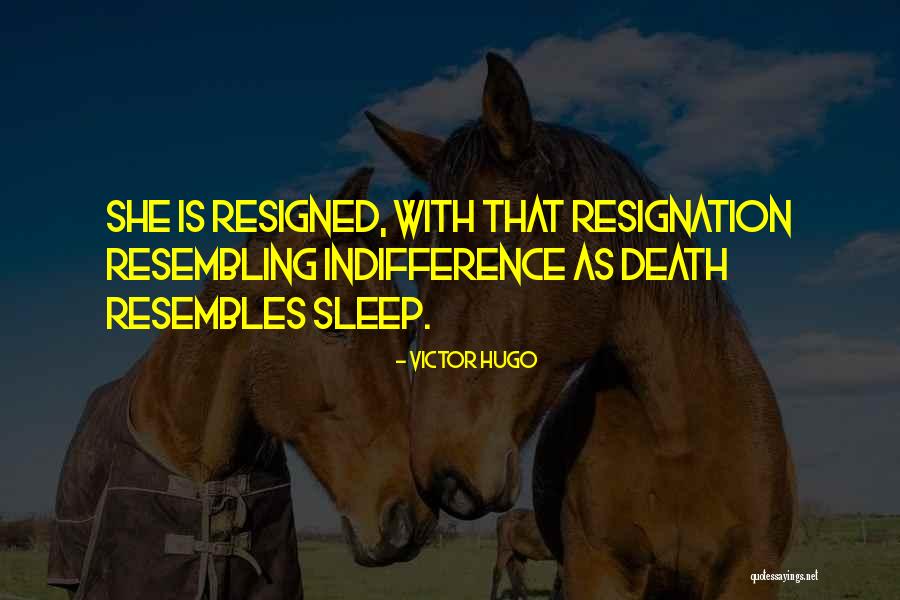 Noadiah Gillett Quotes By Victor Hugo Noadiah Gillett Quotes By Victor Hugo