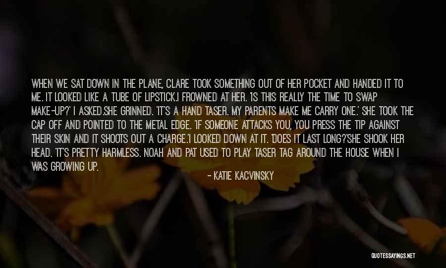Noah And Me Quotes By Katie Kacvinsky Noah And Me Quotes By Katie Kacvinsky