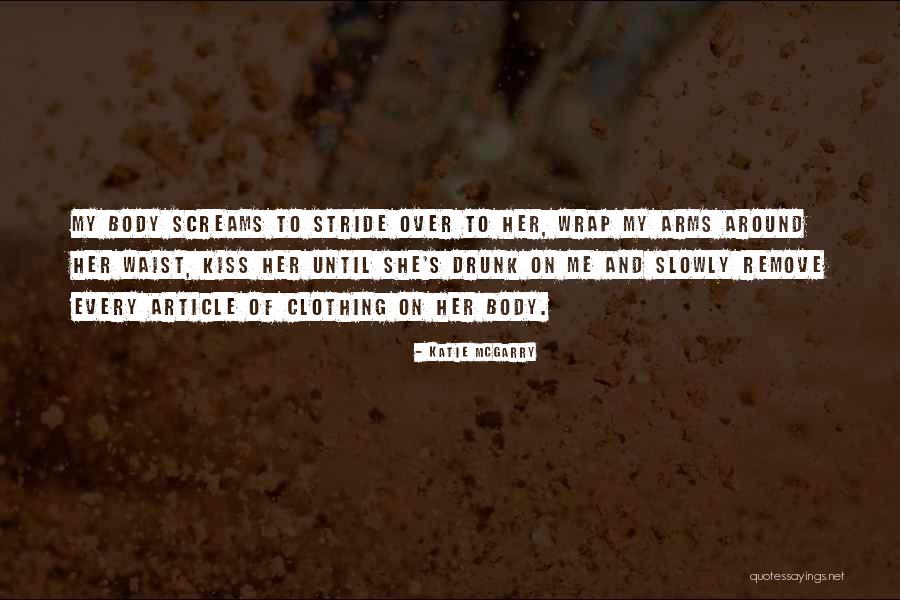 Noah And Me Quotes By Katie McGarry Noah And Me Quotes By Katie McGarry