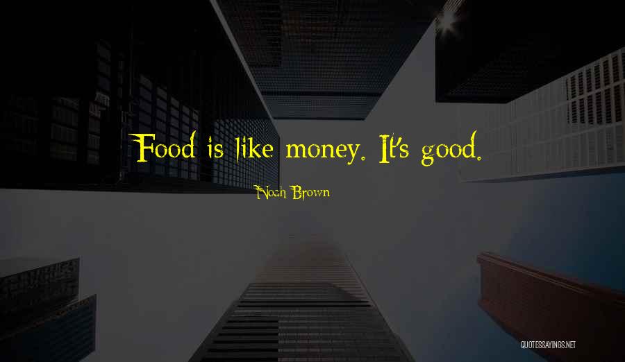 Noah Brown Quotes 1573201 Noah Brown Quotes 1573201