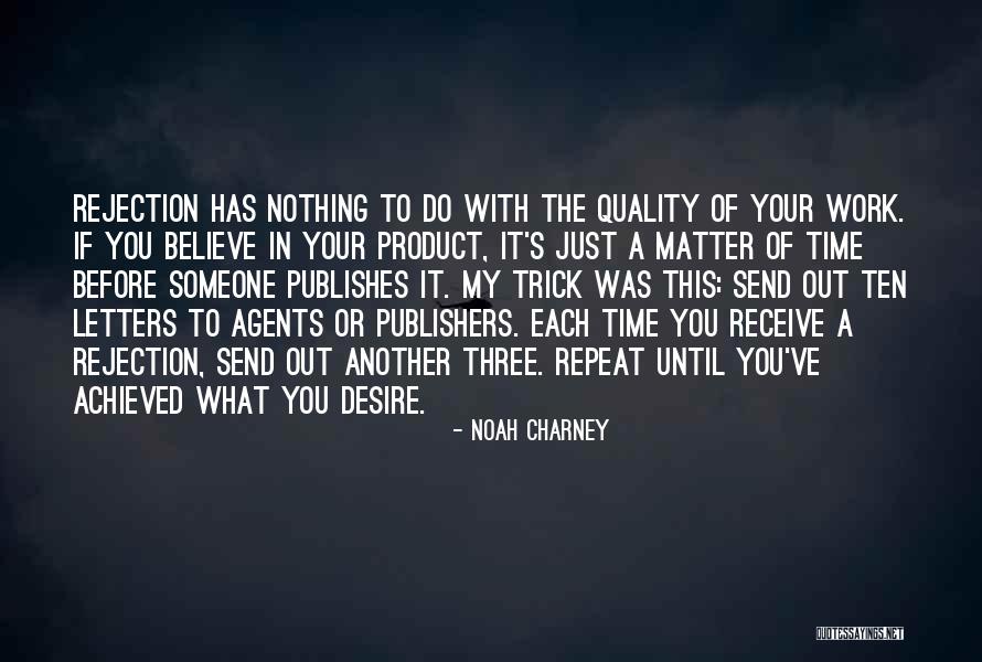 Noah Charney Quotes 309327