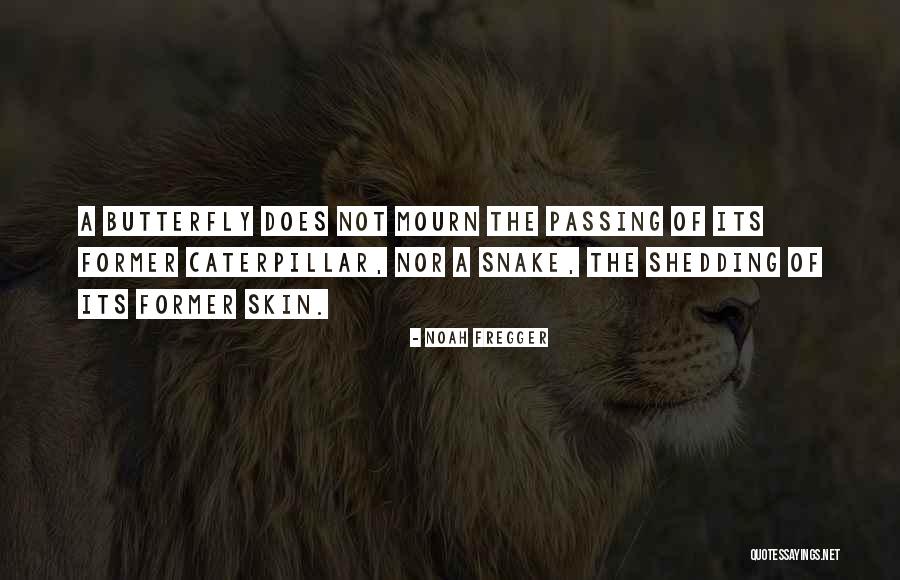 Noah Fregger Quotes 1049365 Noah Fregger Quotes 1049365