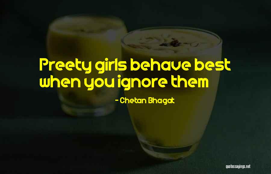 Noah Gundersen Song Quotes By Chetan Bhagat Noah Gundersen Song Quotes By Chetan Bhagat