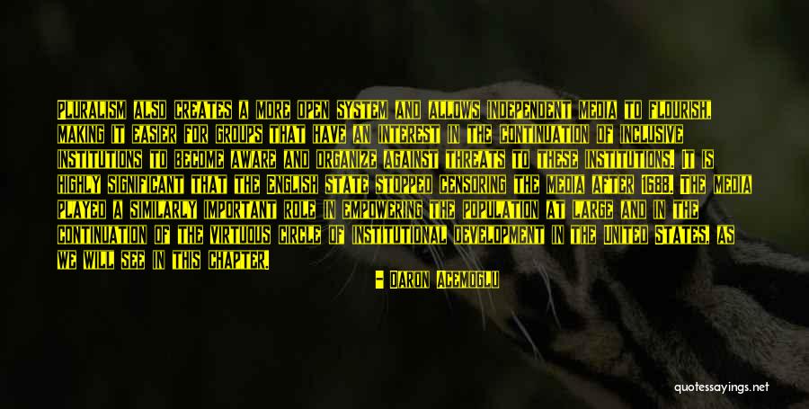Noah Gundersen Song Quotes By Daron Acemoglu Noah Gundersen Song Quotes By Daron Acemoglu