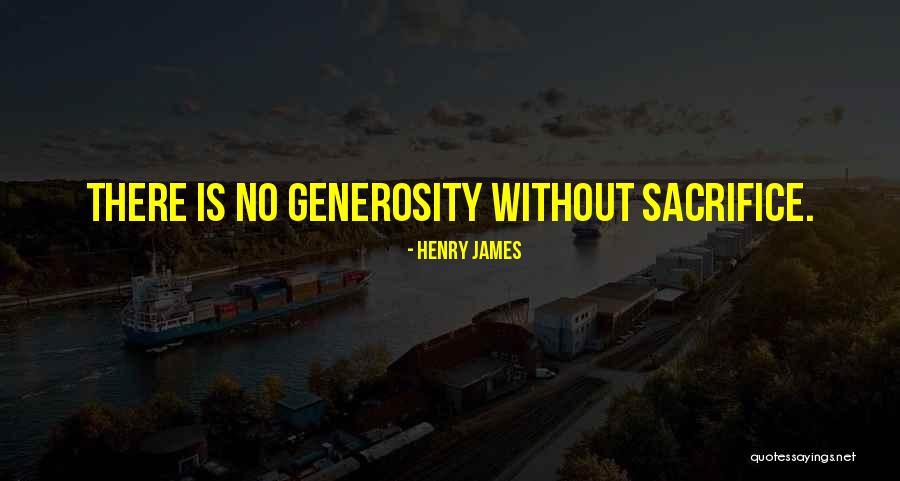Noah Gundersen Song Quotes By Henry James Noah Gundersen Song Quotes By Henry James