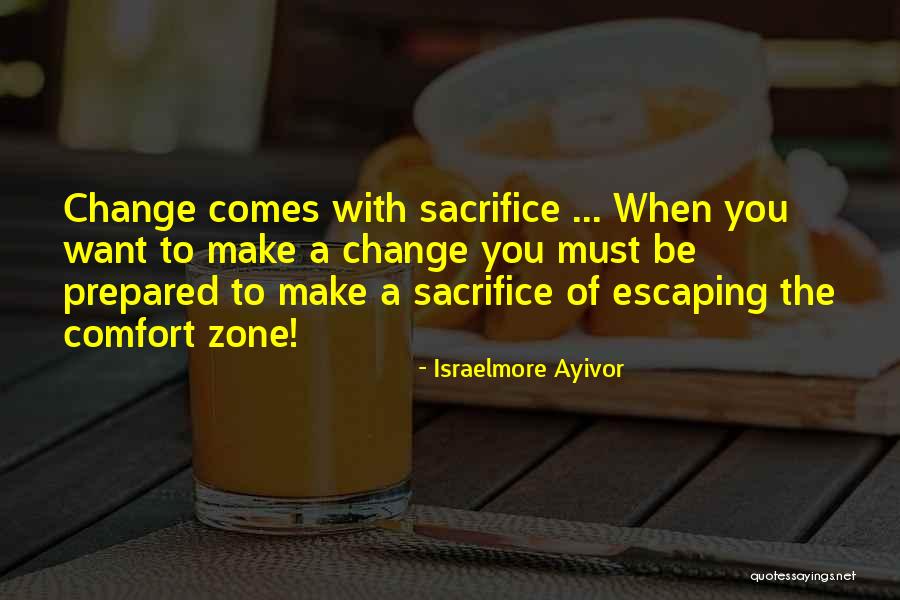 Noah Gundersen Song Quotes By Israelmore Ayivor Noah Gundersen Song Quotes By Israelmore Ayivor