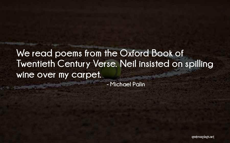 Noah Gundersen Song Quotes By Michael Palin Noah Gundersen Song Quotes By Michael Palin