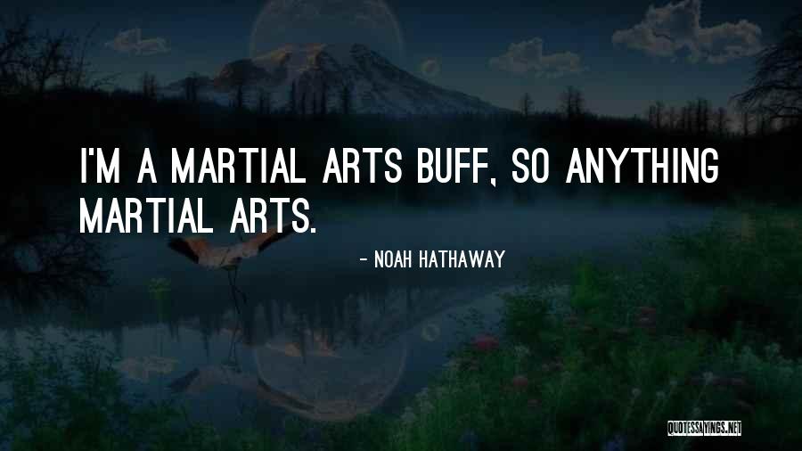 Noah Hathaway Quotes 1108483 Noah Hathaway Quotes 1108483