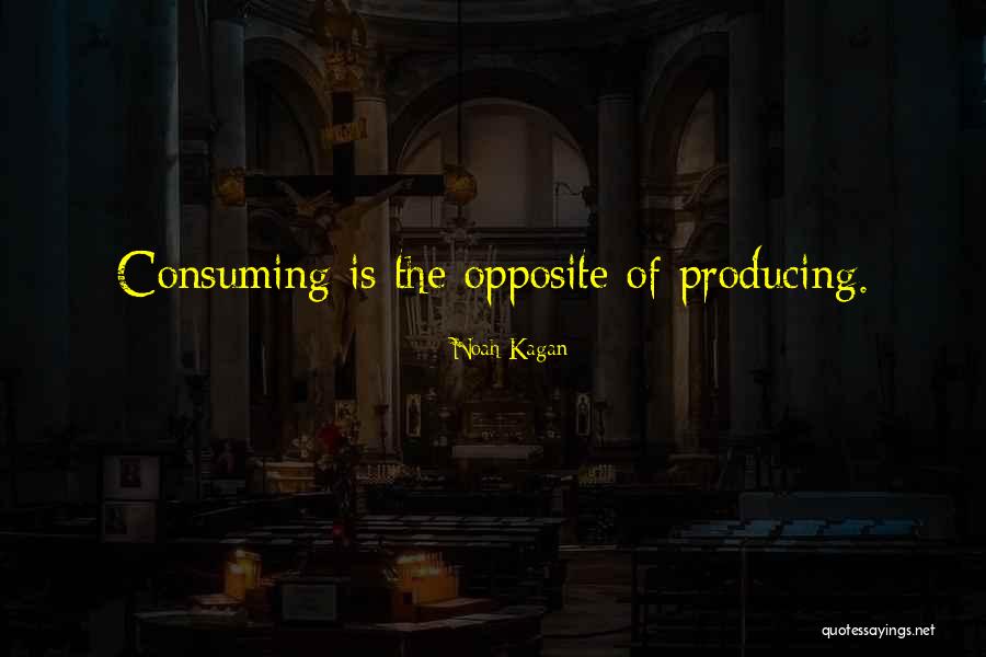 Noah Kagan Quotes 1360174