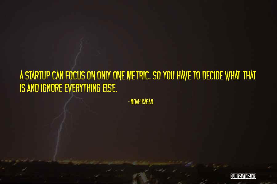 Noah Kagan Quotes 240580 Noah Kagan Quotes 240580