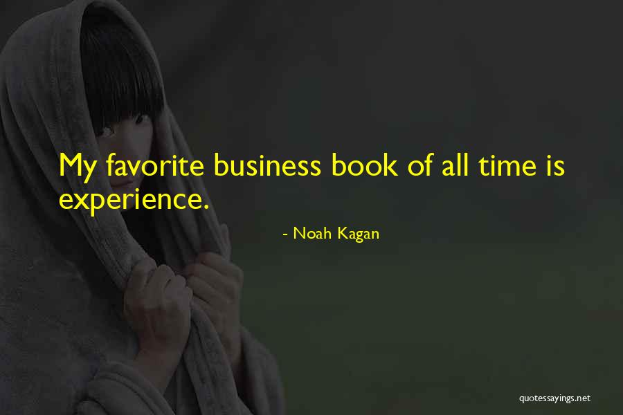 Noah Kagan Quotes 971674