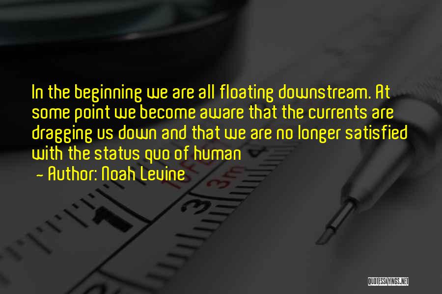 Noah Levine Quotes 446793