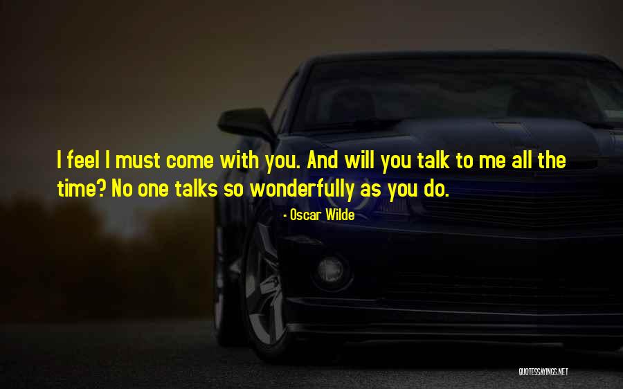 Noah Livingston Quotes By Oscar Wilde Noah Livingston Quotes By Oscar Wilde