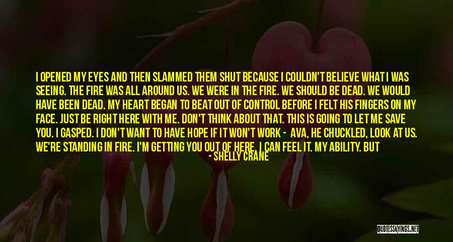Noah Livingston Quotes By Shelly Crane Noah Livingston Quotes By Shelly Crane