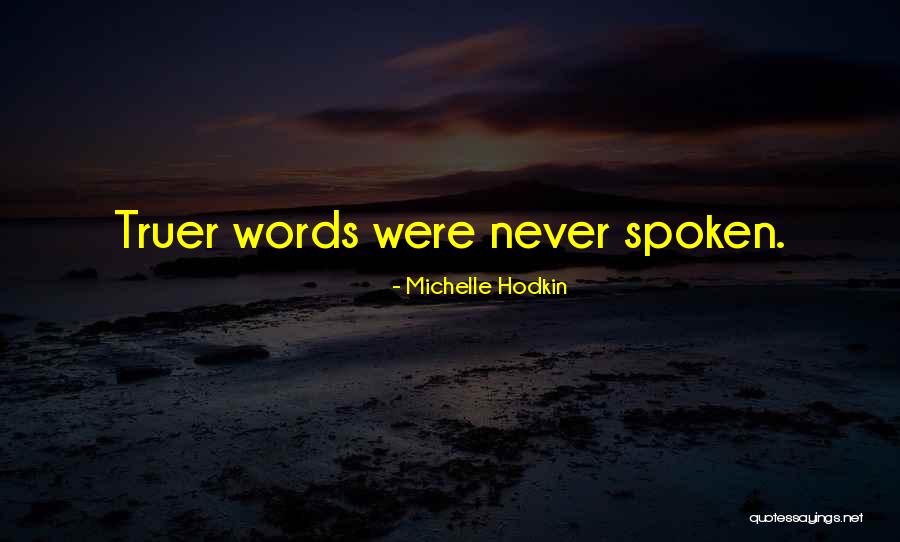 Noah Shaw Quotes By Michelle Hodkin Noah Shaw Quotes By Michelle Hodkin