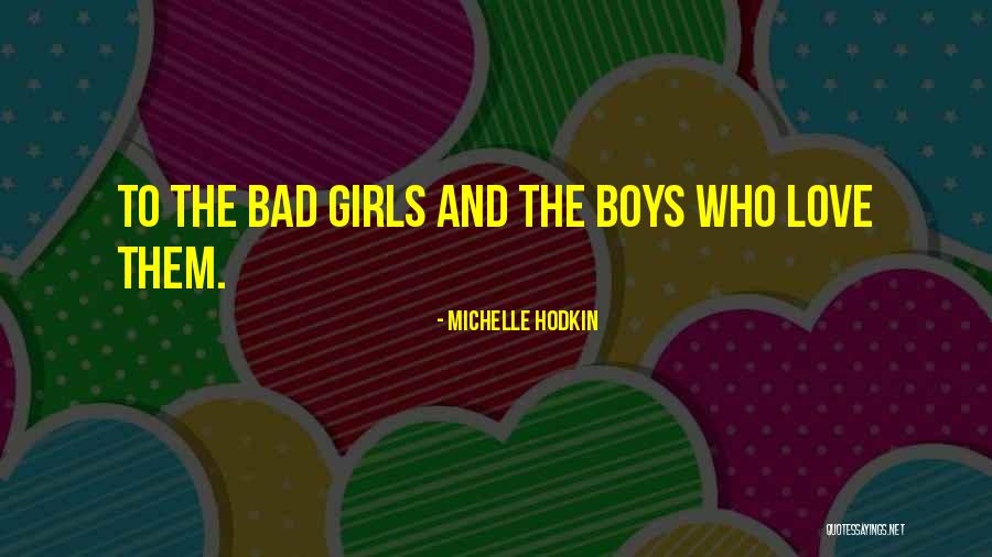 Noah Shaw Quotes By Michelle Hodkin Noah Shaw Quotes By Michelle Hodkin