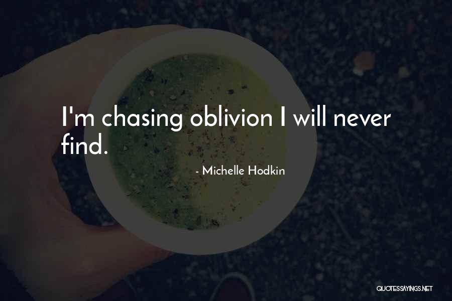 Noah Shaw Quotes By Michelle Hodkin Noah Shaw Quotes By Michelle Hodkin