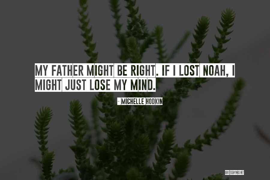 Noah Shaw Quotes By Michelle Hodkin Noah Shaw Quotes By Michelle Hodkin