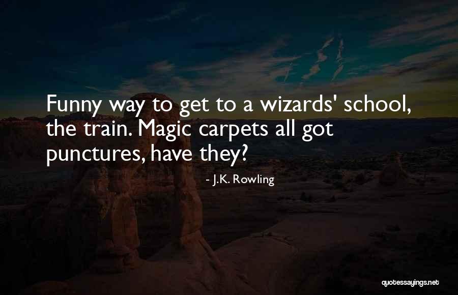 Noah Smithwick Quotes By J.K. Rowling Noah Smithwick Quotes By J.K. Rowling
