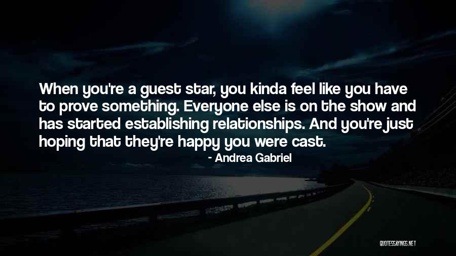 Noah Stilinski Quotes By Andrea Gabriel Noah Stilinski Quotes By Andrea Gabriel