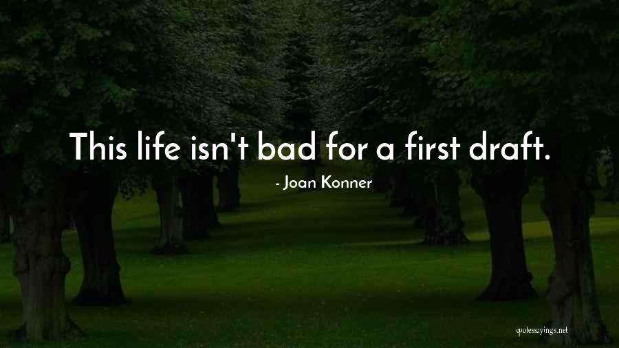 Noah Stilinski Quotes By Joan Konner Noah Stilinski Quotes By Joan Konner