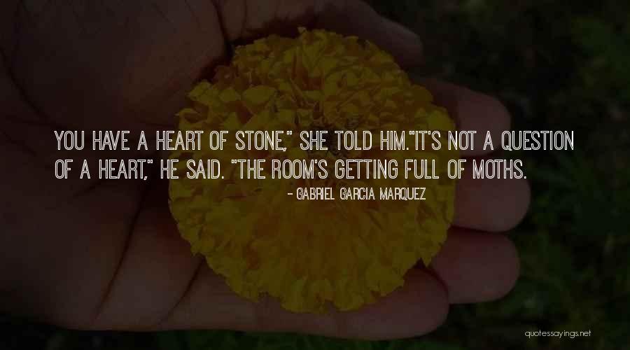 Noah Vanderhoff Quotes By Gabriel Garcia Marquez Noah Vanderhoff Quotes By Gabriel Garcia Marquez