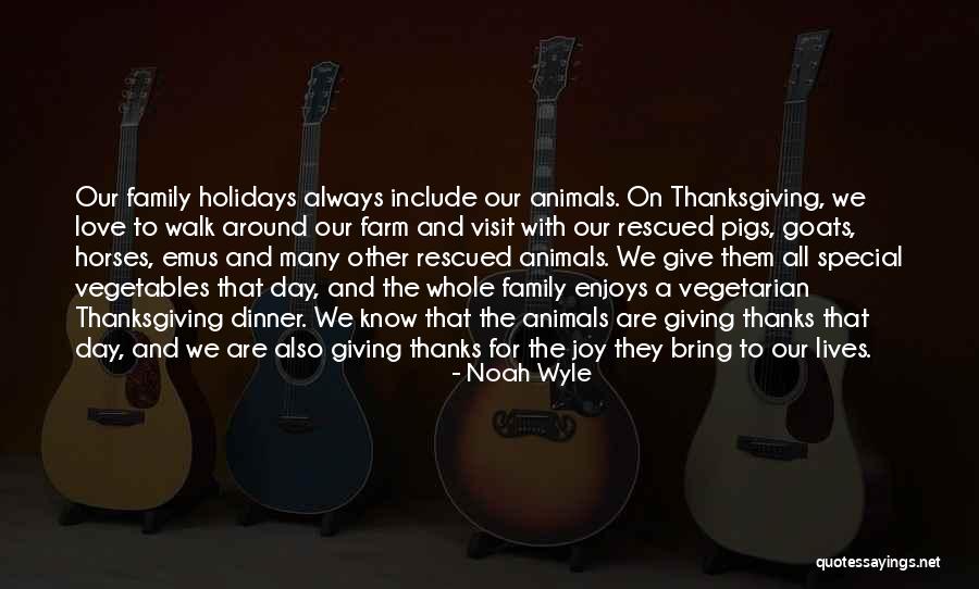 Noah Wyle Quotes 2246357 Noah Wyle Quotes 2246357