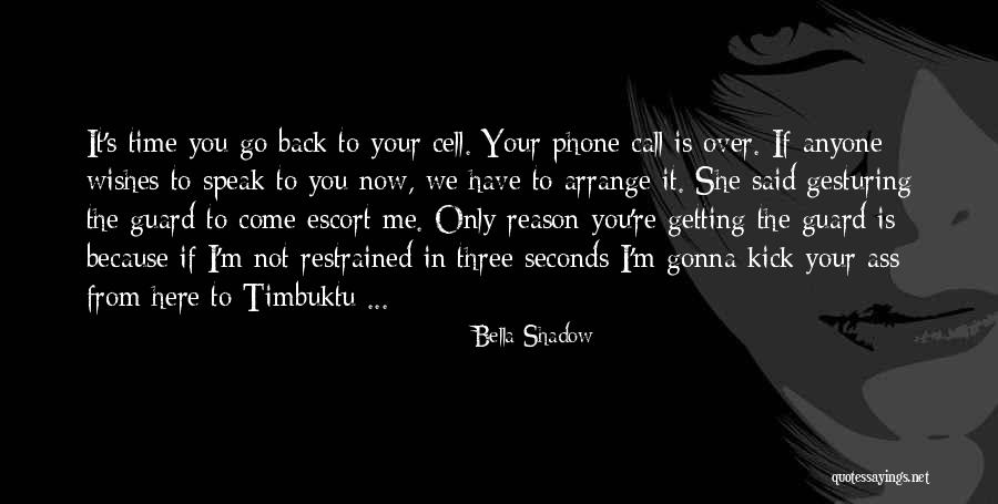 Noahide Law Quotes By Bella Shadow Noahide Law Quotes By Bella Shadow