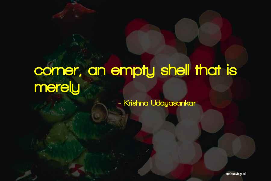 Noakes Beatrice Quotes By Krishna Udayasankar Noakes Beatrice Quotes By Krishna Udayasankar