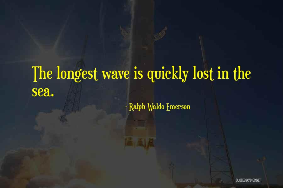 Noakes Beatrice Quotes By Ralph Waldo Emerson Noakes Beatrice Quotes By Ralph Waldo Emerson
