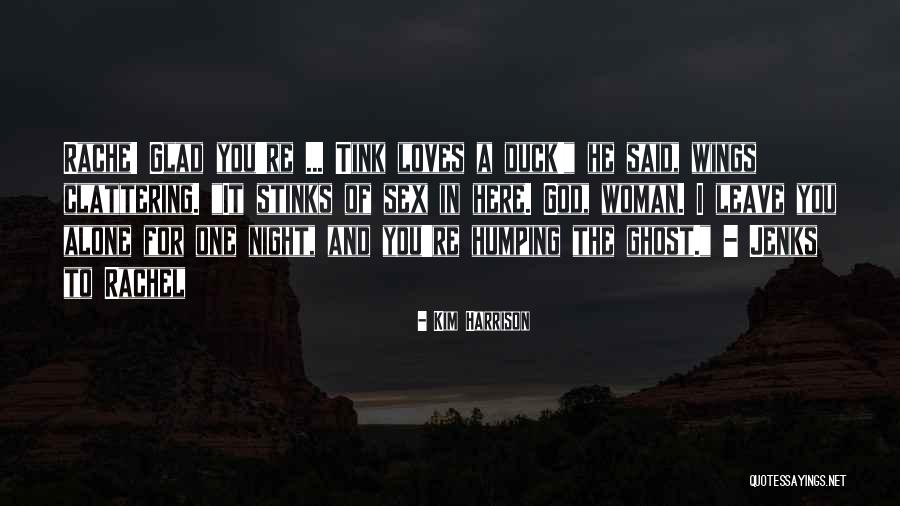 Noakes Realty Quotes By Kim Harrison Noakes Realty Quotes By Kim Harrison