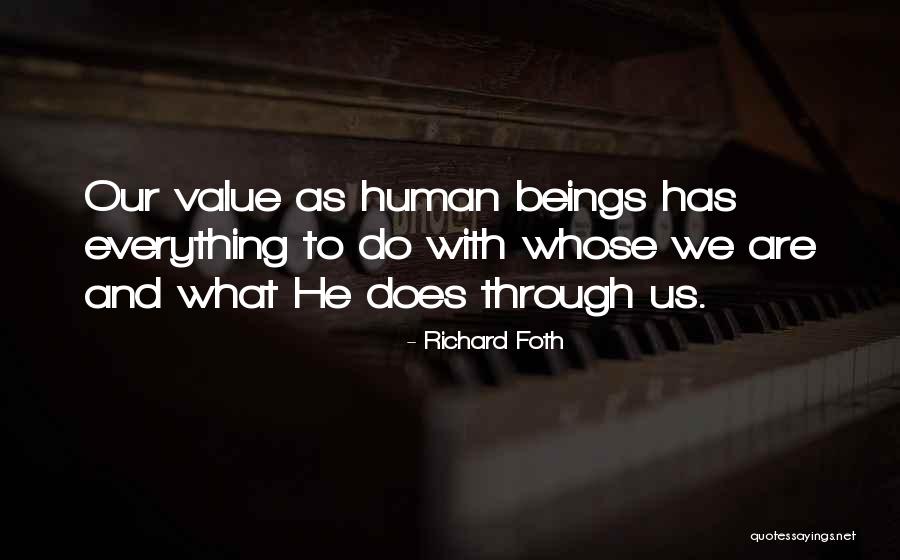 Noakes Realty Quotes By Richard Foth Noakes Realty Quotes By Richard Foth