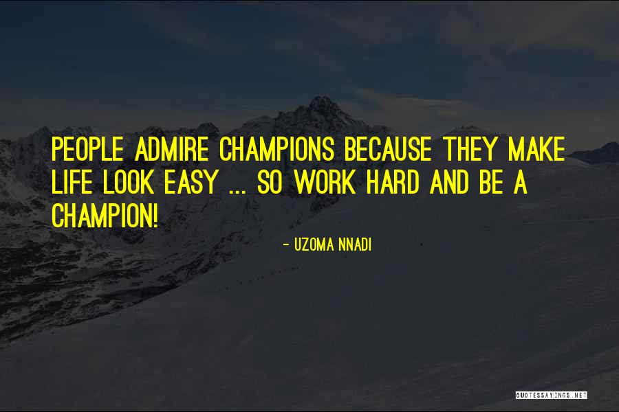Noakes Realty Quotes By Uzoma Nnadi Noakes Realty Quotes By Uzoma Nnadi