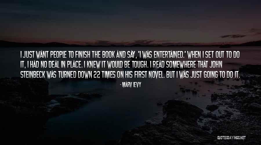 Noakes Rooney Quotes By Marv Levy Noakes Rooney Quotes By Marv Levy