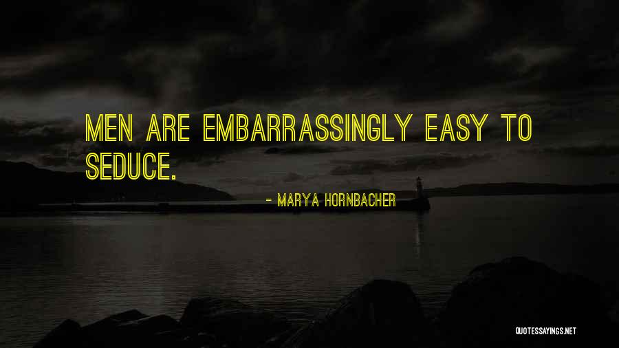 Noakes Rooney Quotes By Marya Hornbacher Noakes Rooney Quotes By Marya Hornbacher