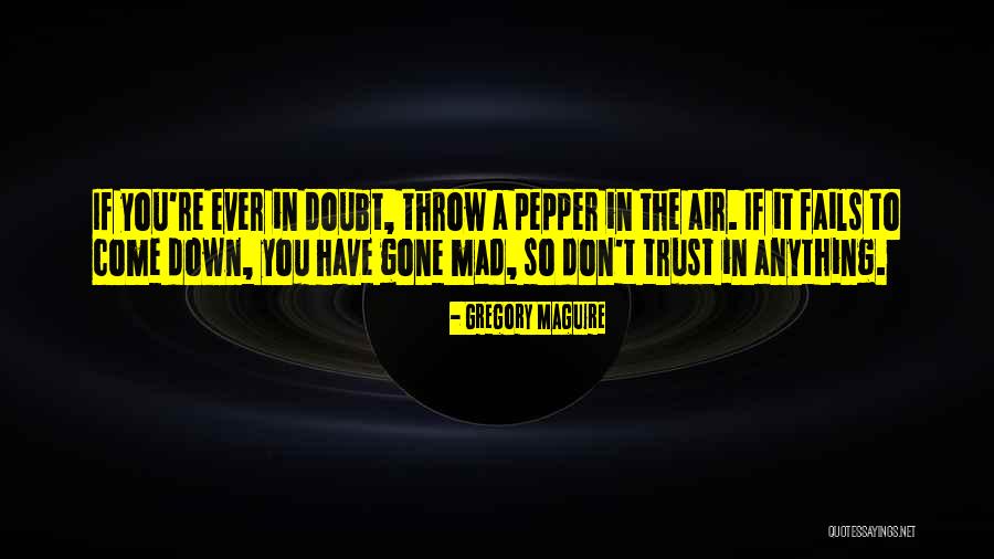 Noam Chomsky Famous Quotes By Gregory Maguire Noam Chomsky Famous Quotes By Gregory Maguire