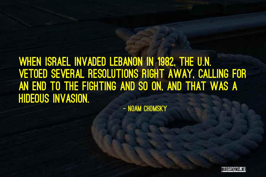 Noam Chomsky Israel Quotes By Noam Chomsky Noam Chomsky Israel Quotes By Noam Chomsky