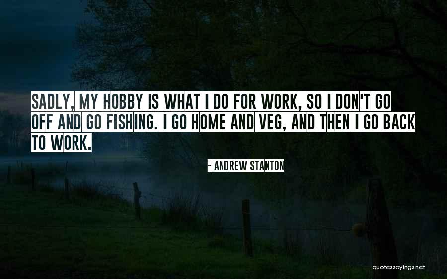 Noam Chomsky Lad Quotes By Andrew Stanton Noam Chomsky Lad Quotes By Andrew Stanton