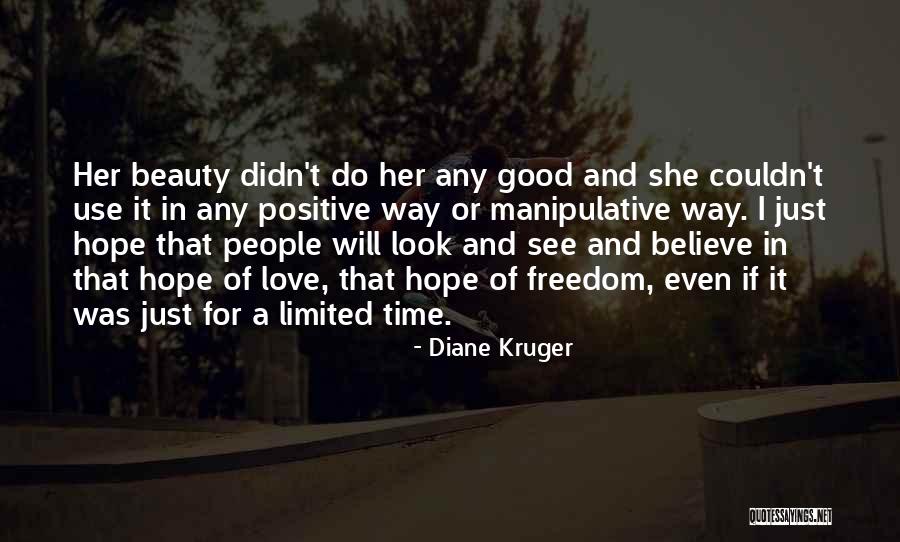 Noam Chomsky Linguistic Quotes By Diane Kruger Noam Chomsky Linguistic Quotes By Diane Kruger