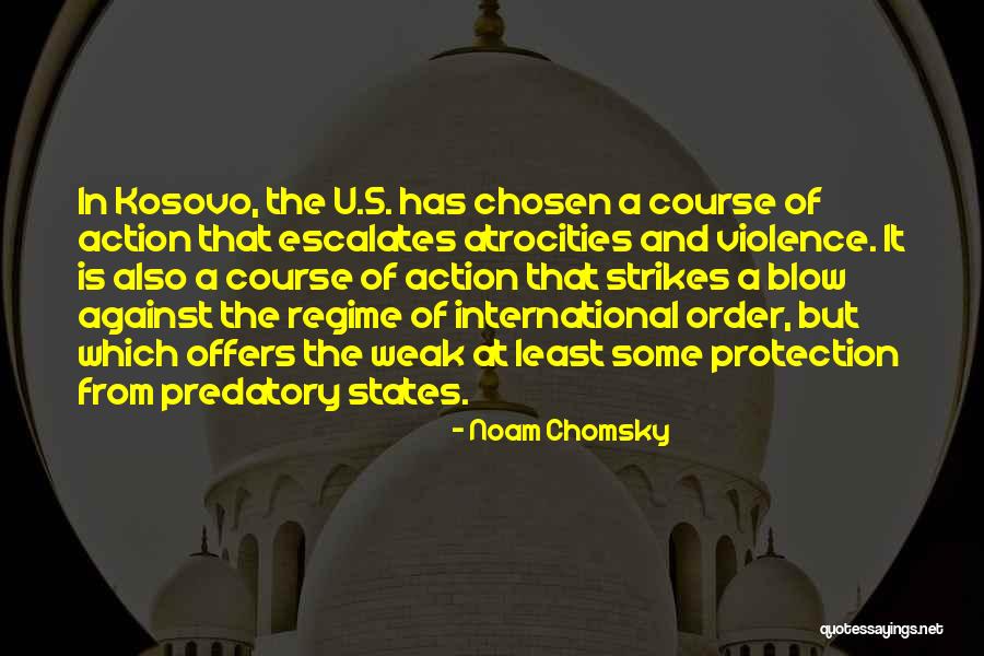 Noam Chomsky Quotes 1449803