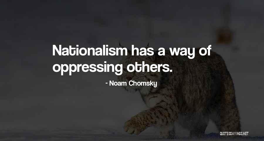 Noam Chomsky Quotes 1560688