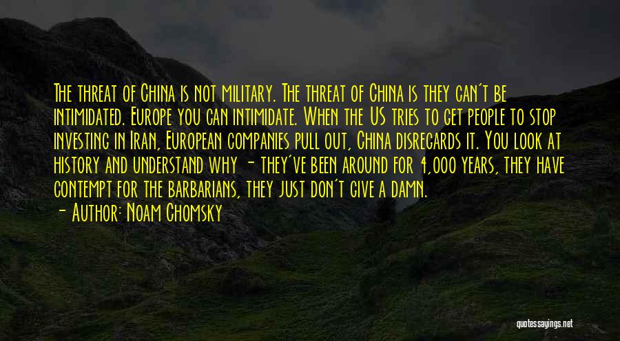 Noam Chomsky Quotes 1639143