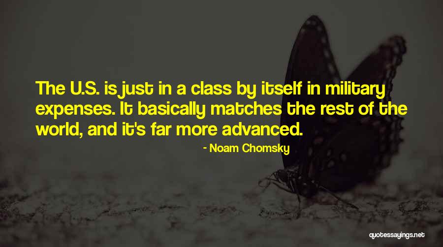 Noam Chomsky Quotes 1864271